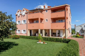 Family friendly apartments with a swimming pool Nevidjane, Pasman - 18054